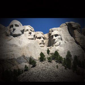 Meet your Posher, Jon